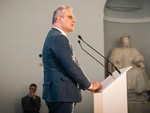 Fincantieri e Sestri Ponente, Piciocchi: “Per lo spostamento della ferrovia i soldi ci sono, basta alibi”
