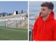 Calciomercato. E' Michu il nuovo attaccante dell'Albenga, trasferimento in arrivo per la punta spagnola Calciomercato. E' Michu il nuovo attaccante dell'Albenga, trasferimento in arrivo per la punta spagnola