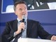 Elezioni Comunali, Matteo Renzi sulla candidatura di Silvia Salis: “Grande atleta, una dirigente del CONI e una cara amica”
