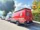 Si tuffa nel lago Maggiore e non riemerge: in corso le ricerche a Caldè