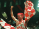 Una volta, sempre. Buon compleanno Pallacanestro Varese