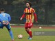 Calcio, Eccellenza. L'Albenga cerca il riscatto con la Genova Calcio. Arenzano - Finale e Varazze - Ospedaletti fondamentali per gli equilibri del girone Calcio, Eccellenza. L'Albenga cerca il riscatto con la Genova Calcio. Arenzano - Finale e Varazze - Ospedaletti fondamentali per gli equilibri del girone
