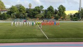 Calcio. Il Celle Varazze rischia la sconfitta a tavolino, il Club Milano avrebbe presentato ricorso