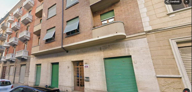 Il possibile movente dietro la tragedia di via Domodossola, strangola la figlia tredicenne per la fine del matrimonio Il possibile movente dietro la tragedia di via Domodossola, strangola la figlia tredicenne per la fine del matrimonio