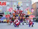 &quot;La storia sfila ad Asti&quot;: storia e fascino oggi con il Corteo straordinario del Palio di Asti per i 750 anni [FOTOGALLERY]