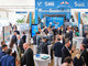 Monaco Smart &amp; Sustainable Marina Rendezvous 2025: cinque anni di innovazioni per marinas sostenibili