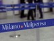 Accusato di spionaggio sui vaccini anti Covid, cittadino cinese arrestato a Malpensa