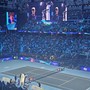 Torino pronta alle Atp Finals 2025. Casa Tennis si sdoppia: ospiti  Bastianich, Panatta e Michela Giraud Torino pronta alle Atp Finals 2025. Casa Tennis si sdoppia: ospiti  Bastianich, Panatta e Michela Giraud