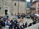 Tutta Limone per l'addio a Fabrizio Viale: "Non possiamo che ringraziarlo perché ci ha detto che la vita va vissuta con intensità" Tutta Limone per l'addio a Fabrizio Viale: "Non possiamo che ringraziarlo perché ci ha detto che la vita va vissuta con intensità"
