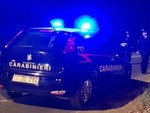 Omicidio a Collegno: automobilista accoltella pedone dopo una lite Omicidio a Collegno: automobilista accoltella pedone dopo una lite