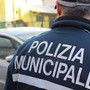 Finanziamenti alla Polizia locale, via libera in Commissione al Disegno di Legge Regionale