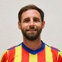 Calciomercato | Si chiude il terzo capitolo finalese per Daniele Puddu: "La voglia di giocare è intatta, presto scoprirò i colori della nuova maglia"