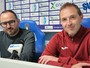 Calcio | Pietra Ligure. I baby biancocelesti continuano a stupire, Moraglia e Filadelli: "Grande atteggiamento, anche da parte dei più giovani" (VIDEO) Calcio | Pietra Ligure. I baby biancocelesti continuano a stupire, Moraglia e Filadelli: "Grande atteggiamento, anche da parte dei più giovani" (VIDEO)