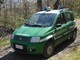 Rifiuti abbandonati in località Valleversa: concessa una proroga per la bonifica dell'area