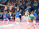 Volley A1/: Polder va a Cuneo e Sylves viene a Pinerolo Volley A1/: Polder va a Cuneo e Sylves viene a Pinerolo
