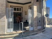 Allarme topi al Tribunale Civile di Cuneo: magistrati e giudici in smart working e udienze rinviate