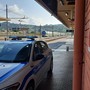 Investito da un treno ad Albisola: la vittima è un 24enne di Genova, stava tornando a casa dopo una serata in discoteca Investito da un treno ad Albisola: la vittima è un 24enne di Genova, stava tornando a casa dopo una serata in discoteca