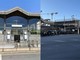 Fincantieri e Sestri, confronto aperto tra Comune e azienda: al Mercato del Ferro si valutano corsi di lingua, doposcuola e attività sociali
