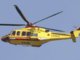 Ragazzo di 18 anni investito, paura a Castelveccana: in volo l'elisoccorso