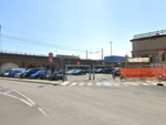 Cornigliano, ok unanime alla mozione per reperire nuovi parcheggi: si cercano stalli anche temporanei