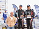 Rally di Sanremo, Sindoni rilancia la sfida europea: "Comune e Casinò pronti a fare la propria parte" (Video)