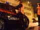 Rapina in villa ad Alba: quattro incappucciati entrano in una casa e vi trovano i proprietari
