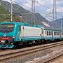 Tragedia sui binari della linea Torino-Genova, circolazione sospesa e treni in forte ritardo