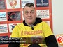 Calcio | Millesimo. Il ds Marotta centra la Serie D al primo colpo: "Squadra e allenatore hanno fatto la differenza" (VIDEO) Calcio | Millesimo. Il ds Marotta centra la Serie D al primo colpo: "Squadra e allenatore hanno fatto la differenza" (VIDEO)