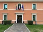 Bimba morta a Bordighera: emessa custodia cautelare per madre e compagno