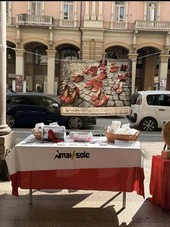 Violenza sulle donne in Granda: “Fino a tre richieste di aiuto al giorno”