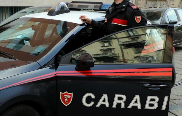 Cuasso al Monte, uomo trovato morto in casa. I vicini non lo vedano da un mese
