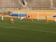 Calcio, Serie D. La rovesciata di Lo Bosco riprende l'Alcione. Le reti dell'1-1 tra i lombardi e il Vado (VIDEO)