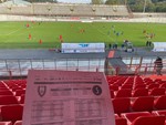 IN DIRETTA. Varese-Solbiatese accende il Franco Ossola. Castellanzese-Varesina da tripla