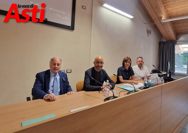 Il cuore di Asti batte forte per la giornata mondiale per il cuore: eventi e prevenzione in piazza Alfieri