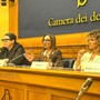 Caso Nessy Guerra, Armanetti: “Almeno fino a dicembre non potrà lasciare l'Egitto”. Depositato il ricorso in Cassazione Caso Nessy Guerra, Armanetti: “Almeno fino a dicembre non potrà lasciare l'Egitto”. Depositato il ricorso in Cassazione