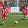 Calciomercato, Altro big per la difesa,  accordo ok con Simone Ciancio