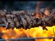 A SPASSO NEL WEEKEND. Prosegue la festa degli alpini a Capolago, porchetta a Comerio, Sant'Anna a Besozzo e non solo. In tutta la provincia buon cibo e musica dal vivo