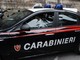 Operazione Octavia: sgominata dai carabinieri banda attiva a Cuneo e Asti Operazione Octavia: sgominata dai carabinieri banda attiva a Cuneo e Asti