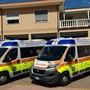 Tragedia in spiaggia ad Andora: uomo perde la vita
