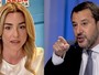 Ponte Morandi, Salis sfida Salvini: “Risarcite Genova o andiamo in tribunale”