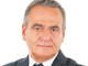 "Cosa pensa il municipio dei rapporti del Medico Cantonale del 22 ottobre e del 23 luglio 2020 sulla casa per anziani di Sementina?"