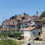 Incendi, a Bajardo torna il divieto assoluto di accensione dei fuochi: "Non piove, pericolo ancora elevato" Incendi, a Bajardo torna il divieto assoluto di accensione dei fuochi: "Non piove, pericolo ancora elevato"