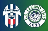 Calcio. Fusione Savona - Legino: passi avanti nello scorso week end, definite le linee strategiche