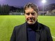 Calcio | Riolfo risolve con l'Imperia, via libera per la firma con il Vado Calcio | Riolfo risolve con l'Imperia, via libera per la firma con il Vado