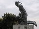La Morra, a processo i presunti ladri ma della Statua del Vignaiolo nessuna traccia La Morra, a processo i presunti ladri ma della Statua del Vignaiolo nessuna traccia