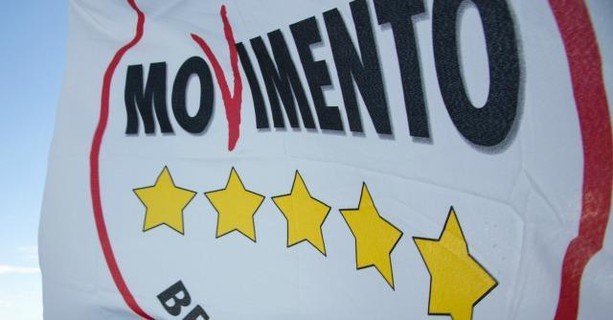 I Cinquestelle mettono a cantiere il campo progressista, ma a Torino resiste il veto su Lo Russo