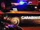 Incendio la scorsa notte in un condominio di Cardano Al Campo, ragazzina salvata da due carabinieri Incendio la scorsa notte in un condominio di Cardano Al Campo, ragazzina salvata da due carabinieri