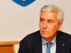 Nella manovra 2021 salta l'emendamento Iva per le Asd. Il presidente Sibilia: "Buoni frutti dopo le interlocuzioni con la Lega Nazionale Dilettanti" Nella manovra 2021 salta l'emendamento Iva per le Asd. Il presidente Sibilia: "Buoni frutti dopo le interlocuzioni con la Lega Nazionale Dilettanti"