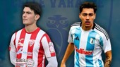 Calciomercato. Il Celle Varazze si muove ancora con Vitiello e Busicchia