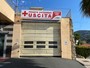 Pronto soccorso, 381 accessi nel weekend tra Sanremo e Imperia: "Numeri nella media estiva, nessuna criticità" Pronto soccorso, 381 accessi nel weekend tra Sanremo e Imperia: "Numeri nella media estiva, nessuna criticità"